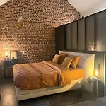Dom wakacyjny Queen's Avenue Spa