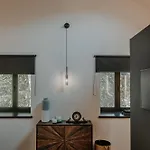 Queen's Avenue Dom wakacyjny Spa