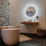 Queen's Avenue Dom wakacyjny Spa