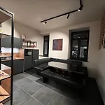 Queen's Avenue Dom wakacyjny Spa