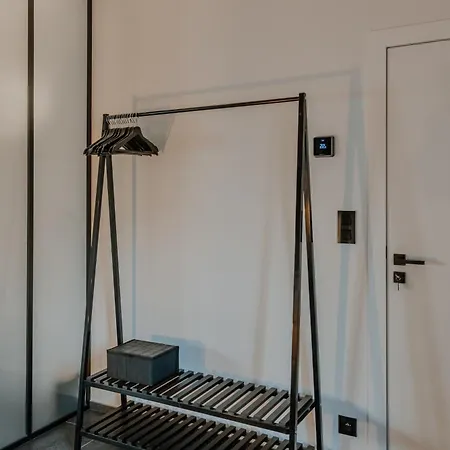 Queen's Avenue Spa