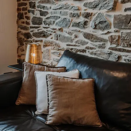 Queen's Avenue 別荘