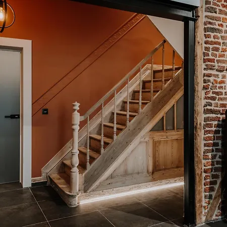 別荘 Queen's Avenue