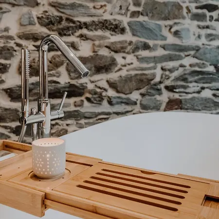 Ferienhaus Queen's Avenue *