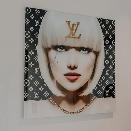 Queen's Avenue Ferienhaus Spa