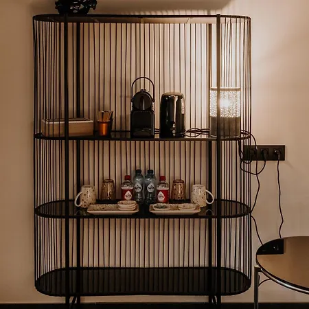 Queen's Avenue 別荘 *