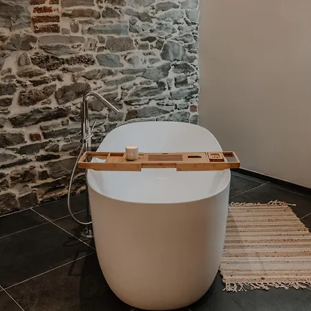 Queen's Avenue Ferienhaus